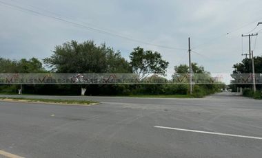 Blvd. Benito Juárez