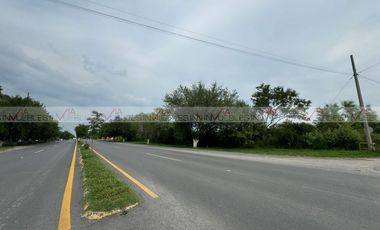 Blvd. Benito Juárez