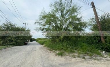 Blvd. Benito Juárez