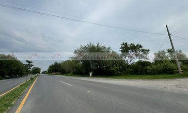 Blvd. Benito Juárez