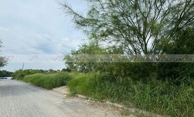 Blvd. Benito Juárez