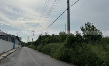 Blvd. Benito Juárez