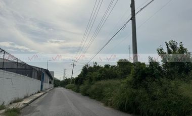 Blvd. Benito Juárez