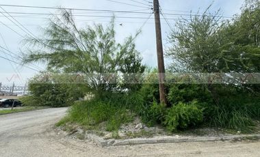 Blvd. Benito Juárez