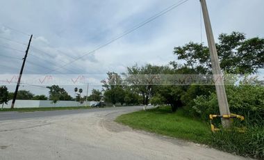 Blvd. Benito Juárez