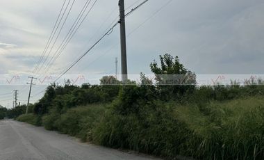 Blvd. Benito Juárez