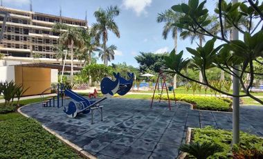 Departamento amueblado en Cabo Norte de 2 recámaras con amenidades