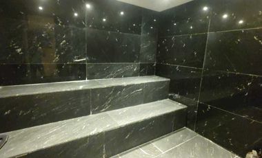 Departamento amueblado en Cabo Norte de 2 recámaras con amenidades