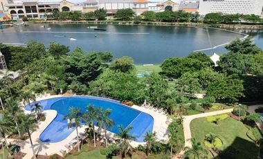 Departamento amueblado en Cabo Norte de 2 recámaras con amenidades