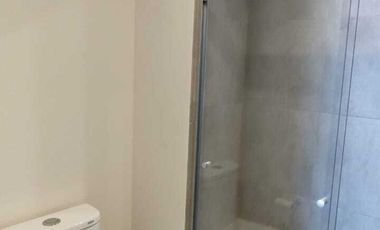 Departamento amueblado en Cabo Norte de 2 recámaras con amenidades