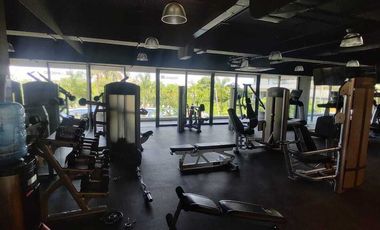 Departamento amueblado en Cabo Norte de 2 recámaras con amenidades