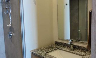 Departamento amueblado en Cabo Norte de 2 recámaras con amenidades