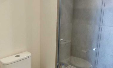 Departamento amueblado en Cabo Norte de 2 recámaras con amenidades