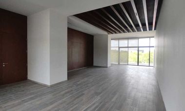 Departamento amueblado en Cabo Norte de 2 recámaras con amenidades