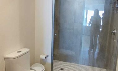 Departamento amueblado en Cabo Norte de 2 recámaras con amenidades