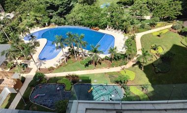 Departamento amueblado en Cabo Norte de 2 recámaras con amenidades