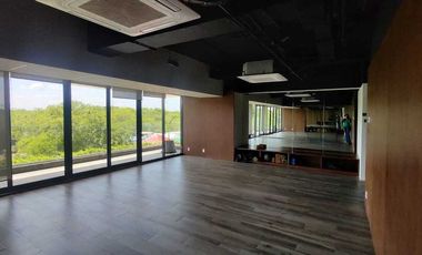 Departamento amueblado en Cabo Norte de 2 recámaras con amenidades