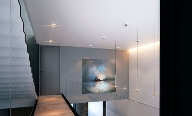 Aldama Residencial, Del carmen Coyoacan