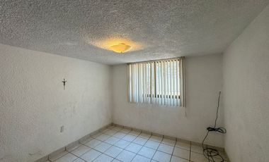 Casa en Renta, Lomas de Valle Dorado, 4 Recámaras