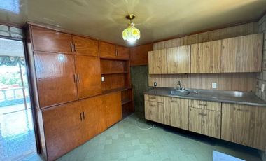 Casa en Renta, Lomas de Valle Dorado, 4 Recámaras
