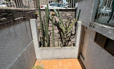 Casa en Renta, Lomas de Valle Dorado, 4 Recámaras