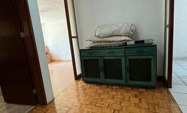 Casa en Renta, Lomas de Valle Dorado, 4 Recámaras