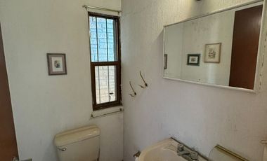 Casa en Renta, Lomas de Valle Dorado, 4 Recámaras
