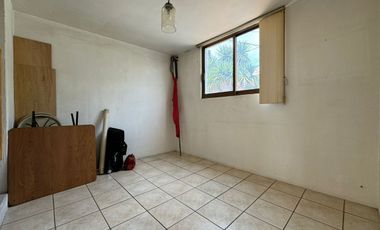 Casa en Renta, Lomas de Valle Dorado, 4 Recámaras