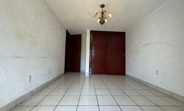 Casa en Renta, Lomas de Valle Dorado, 4 Recámaras