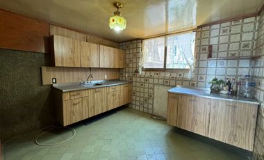 Casa en Renta, Lomas de Valle Dorado, 4 Recámaras