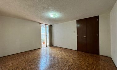 Casa en Renta, Lomas de Valle Dorado, 4 Recámaras