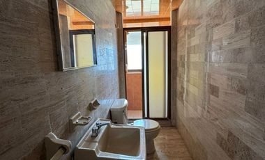 Casa en Renta, Lomas de Valle Dorado, 4 Recámaras