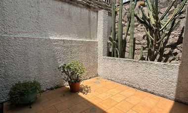 Casa en Renta, Lomas de Valle Dorado, 4 Recámaras