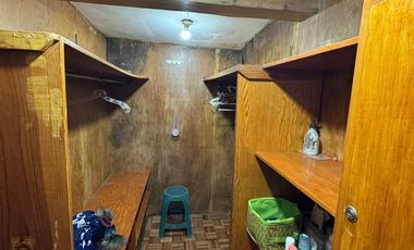 Casa en Renta, Lomas de Valle Dorado, 4 Recámaras