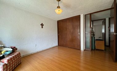 Casa en Renta, Lomas de Valle Dorado, 4 Recámaras