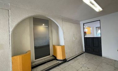 Edificio en Venta, Las Arboledas,