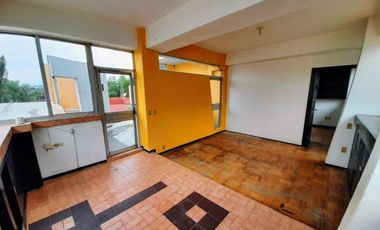 Edificio en Venta, Las Arboledas,