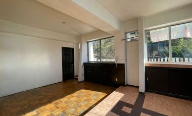 Edificio en Venta, Las Arboledas,