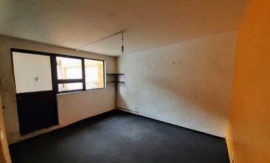 Edificio en Venta, Las Arboledas,