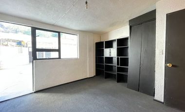 Edificio en Venta, Las Arboledas,