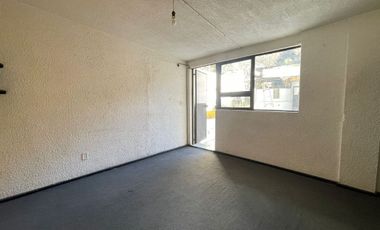 Edificio en Venta, Las Arboledas,