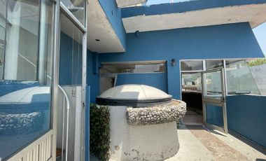 Edificio en Venta, Las Arboledas,