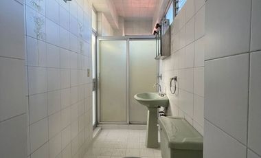 Edificio en Venta, Las Arboledas,