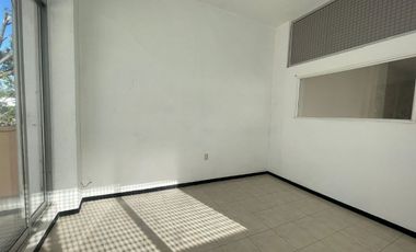 Edificio en Venta, Las Arboledas,
