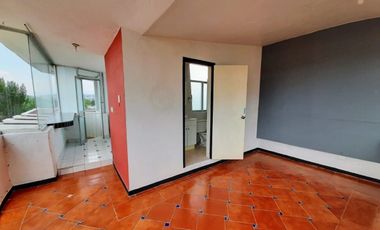 Edificio en Venta, Las Arboledas,