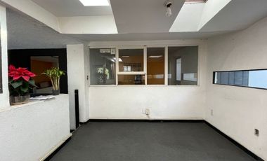 Edificio en Venta, Las Arboledas,