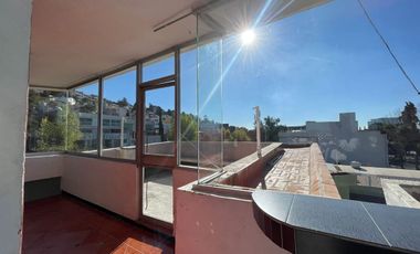 Edificio en Venta, Las Arboledas,
