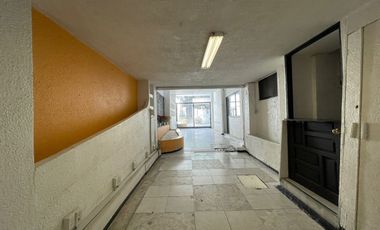 Edificio en Venta, Las Arboledas,