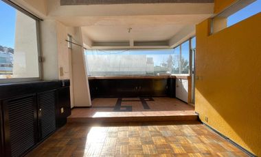 Edificio en Venta, Las Arboledas,