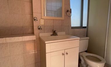 Edificio en Venta, Las Arboledas,